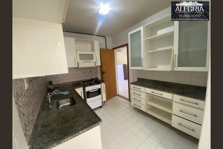 9_photo/07161a372b.9fde2b1beaf38236-ATLAS-306d269f-e39b-4b23-997d-9ef3b7956ef2.jpg de casa à venda com 5 quartos, 166m² em Pituaçu, Salvador