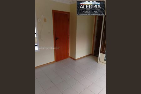 17_photo/07161a372b.9fde2b1beaf38236-ATLAS-3ad16c52-e9ee-4d99-85fb-ed767cf5e089.jpg de casa à venda com 5 quartos, 166m² em Pituaçu, Salvador