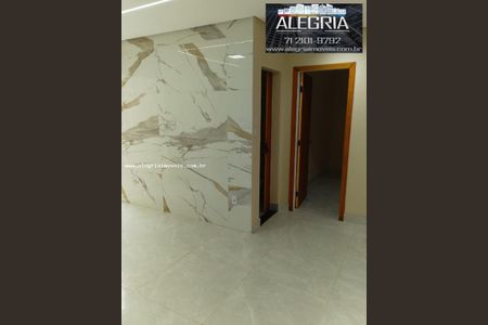 11_photo/07161a372b.9fde2b1beaf38236-ATLAS-4cdbaeb0-fd63-4973-a0da-aeb8cd01e998.jpg de casa à venda com 5 quartos, 166m² em Pituaçu, Salvador