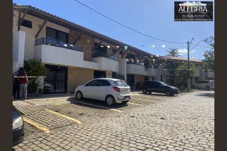 11_photo/07161a372b.9fde2b1beaf38236-ATLAS-83767f1a-e73c-458c-81f2-be19342319b0.jpg de casa à venda com 5 quartos, 166m² em Pituaçu, Salvador