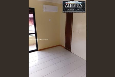 12_photo/07161a372b.9fde2b1beaf38236-ATLAS-887ebe2c-eb2e-4e17-ab1c-5e2e3529c7fa.jpg de casa à venda com 5 quartos, 166m² em Pituaçu, Salvador