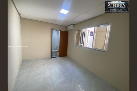 3_photo/07161a372b.9fde2b1beaf38236-ATLAS-8bcd45f2-ad75-421f-bb93-5625f3814fbc.jpg de casa à venda com 5 quartos, 166m² em Pituaçu, Salvador