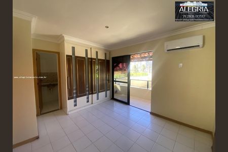 8_photo/07161a372b.9fde2b1beaf38236-ATLAS-933a8cb5-6e42-4114-aa59-9b0603e1a85b.jpg de casa à venda com 5 quartos, 166m² em Pituaçu, Salvador