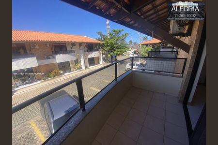 1_photo/07161a372b.9fde2b1beaf38236-ATLAS-97c8d955-fdfd-4c79-832b-b260d8b2848a.jpg de casa à venda com 5 quartos, 166m² em Pituaçu, Salvador