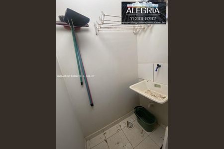 1_photo/07161a372b.9fde2b1beaf38236-ATLAS-ba2aa59a-5ea3-4e87-9273-eb6d0683e736.jpg de casa à venda com 5 quartos, 166m² em Pituaçu, Salvador