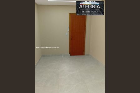 11_photo/07161a372b.9fde2b1beaf38236-ATLAS-bce1b9fb-1274-4882-b3f0-a9d6e65ba818.jpg de casa à venda com 5 quartos, 166m² em Pituaçu, Salvador