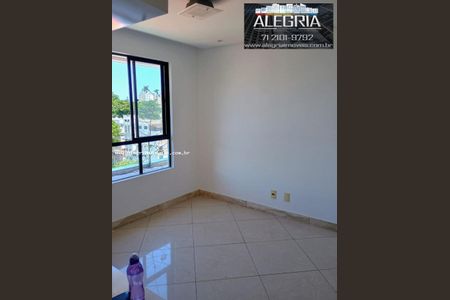 10_photo/07161a372b.9fde2b1beaf38236-ATLAS-d3d3053b-77e3-4adb-9d3d-bce2578b4477.jpg de casa à venda com 5 quartos, 166m² em Pituaçu, Salvador