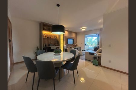 7_photo/07161a37e1.0f81dd1a9a4f6ffb-ATLAS-04c96e07-12e9-4f6b-9ba1-b99e9f7fb662.jpg de apartamento à venda com 3 quartos, 140m² em Pituaçu, Salvador