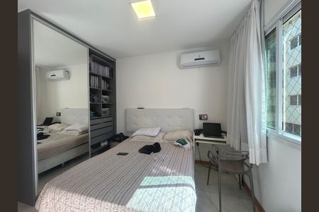 9_photo/07161a37e1.0f81dd1a9a4f6ffb-ATLAS-9a3fc66a-877e-4b54-ab4e-8d2e56a63ae8.jpg de apartamento à venda com 3 quartos, 140m² em Pituaçu, Salvador