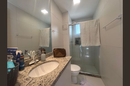 4_photo/07161a37e1.0f81dd1a9a4f6ffb-ATLAS-9c8d3892-2ecb-47c0-bb84-5e7e435c94ea.jpg de apartamento à venda com 3 quartos, 140m² em Pituaçu, Salvador