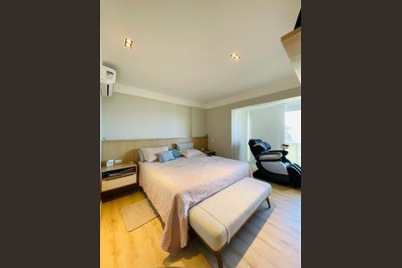 7_photo/07161a37e1.7477291cd56103e3-ATLAS-4e9a7c1e-4e5f-4f5f-9452-df8bed238a37.jpg de apartamento à venda com 4 quartos, 200m² em Pituaçu, Salvador