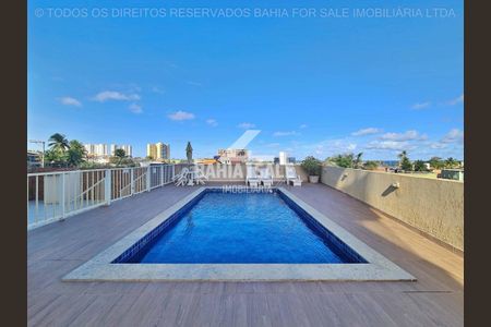 9_photo/07161a39e3.ef9097c2fd5b064b-ATLAS-3cef7931-571f-435c-bcca-e7f49d0888df.jpg de apartamento à venda com 1 quarto, 46m² em Pituaçu, Salvador