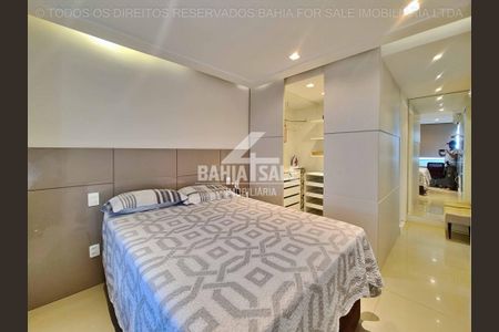 11_photo/07161a39e3.ef9097c2fd5b064b-ATLAS-c103410f-4e72-44a4-a00a-9af22d7c813b.jpg de apartamento à venda com 1 quarto, 46m² em Pituaçu, Salvador