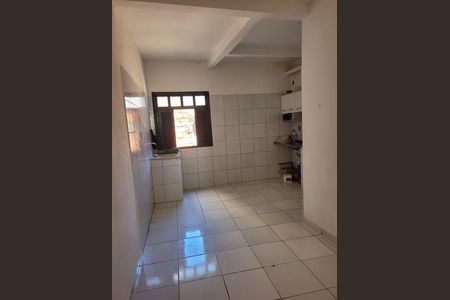 2_photo/07161a3a53.f861ecc718bdcbd7-ATLAS-0319c490-b2fe-4b23-8e73-63b8445fa8ff.jpg de apartamento à venda com 3 quartos, 300m² em Pituaçu, Salvador