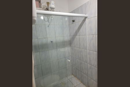 4_photo/07161a3a53.f861ecc718bdcbd7-ATLAS-05476fdb-0fc4-4620-93bd-4a3bfbaa3c2f.jpg de apartamento à venda com 3 quartos, 300m² em Pituaçu, Salvador