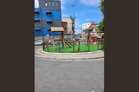 5_photo/07161a3a53.f861ecc718bdcbd7-ATLAS-05965e3a-3941-46bd-984f-052a9bef46c0.jpg de apartamento à venda com 3 quartos, 300m² em Pituaçu, Salvador