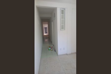 7_photo/07161a3a53.f861ecc718bdcbd7-ATLAS-1846d09c-3dbd-464e-b5ed-51f5bc75ac49.jpg de apartamento à venda com 3 quartos, 300m² em Pituaçu, Salvador