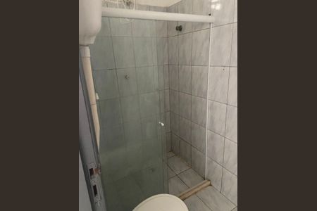 8_photo/07161a3a53.f861ecc718bdcbd7-ATLAS-1963f836-aa6d-45cb-984e-c641411363f4.jpg de apartamento à venda com 3 quartos, 300m² em Pituaçu, Salvador