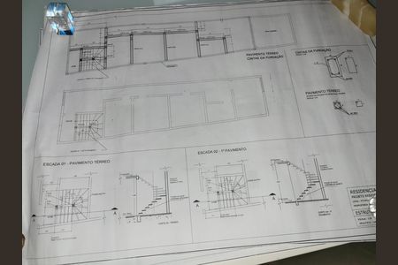 7_photo/07161a3a53.f861ecc718bdcbd7-ATLAS-4663aac5-c67d-42dc-bed5-44bae8e63d39.jpg de apartamento para alugar com 3 quartos, 100m² em Pituaçu, Salvador