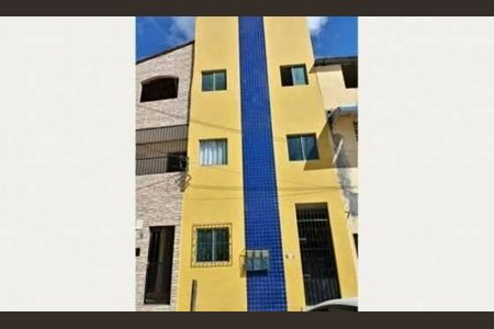 8_photo/07161a3a53.f861ecc718bdcbd7-ATLAS-5cd7eee7-88fc-45d3-8b60-637a60234ec1.jpg de apartamento para alugar com 3 quartos, 100m² em Pituaçu, Salvador