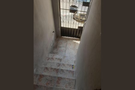 26_photo/07161a3a53.f861ecc718bdcbd7-ATLAS-6444b775-2b67-438a-b04c-cca3b43bfa3e.jpg de apartamento à venda com 3 quartos, 300m² em Pituaçu, Salvador