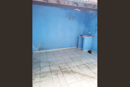 9_photo/07161a3a53.f861ecc718bdcbd7-ATLAS-810cfbfa-51e5-4ea0-b9ea-b0ee05c6dad2.jpg de apartamento para alugar com 3 quartos, 100m² em Pituaçu, Salvador