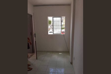 3_photo/07161a3a53.f861ecc718bdcbd7-ATLAS-8d4d9f5d-a5cb-455e-8ac7-610b53c31725.jpg de apartamento para alugar com 3 quartos, 100m² em Pituaçu, Salvador