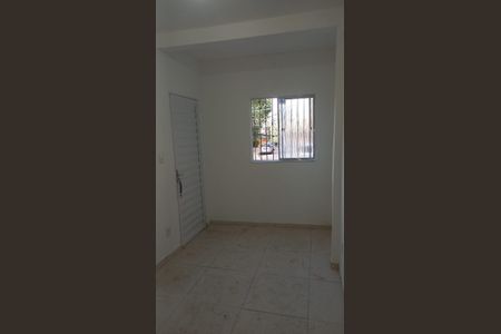 38_photo/07161a3a53.f861ecc718bdcbd7-ATLAS-9a7b616f-5ce0-4a59-8cfd-6069e2d0acd6.jpg de apartamento à venda com 3 quartos, 300m² em Pituaçu, Salvador