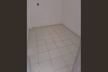 8_photo/07161a3a53.f861ecc718bdcbd7-ATLAS-a637793e-47b7-43cb-a818-9308beea5e2f.jpg de apartamento para alugar com 3 quartos, 100m² em Pituaçu, Salvador