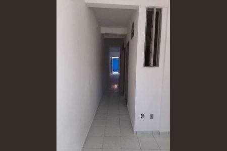 2_photo/07161a3a53.f861ecc718bdcbd7-ATLAS-ae2c60dd-8654-49cc-9c9e-3da19dddbace.jpg de apartamento para alugar com 3 quartos, 100m² em Pituaçu, Salvador