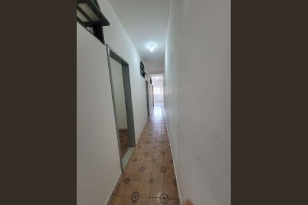 54_photo/07161a3a53.f861ecc718bdcbd7-ATLAS-c0f4eab1-2f9f-44cd-ba17-c71c8b2110b7.jpg de apartamento à venda com 3 quartos, 300m² em Pituaçu, Salvador