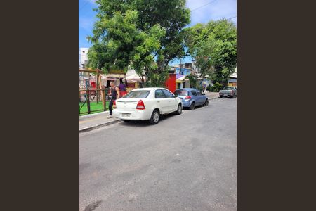 48_photo/07161a3a53.f861ecc718bdcbd7-ATLAS-cf8f5ed8-0e5b-40ee-bd3a-33f691eb2421.jpg de apartamento à venda com 3 quartos, 300m² em Pituaçu, Salvador