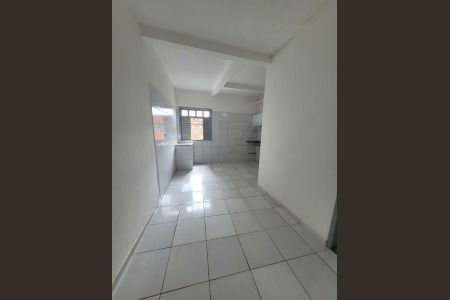 52_photo/07161a3a53.f861ecc718bdcbd7-ATLAS-d88d5d2b-6c32-4326-8bf8-6e9bae2e10e1.jpg de apartamento à venda com 3 quartos, 300m² em Pituaçu, Salvador