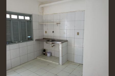 7_photo/07161a3a53.f861ecc718bdcbd7-ATLAS-df008ca6-d741-48fe-83d5-30889a1a9e4a.jpg de apartamento para alugar com 3 quartos, 100m² em Pituaçu, Salvador