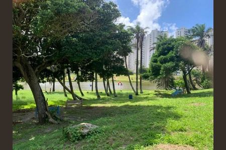 44_photo/07161a3a53.f861ecc718bdcbd7-ATLAS-dfe57ae6-e3e7-4c0b-acbe-bb532fa16f42.jpg de apartamento à venda com 3 quartos, 300m² em Pituaçu, Salvador