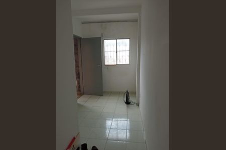 3_photo/07161a3a53.f861ecc718bdcbd7-ATLAS-e4b31bfa-2838-4f50-897f-3ea4228ff2c3.jpg de apartamento para alugar com 3 quartos, 100m² em Pituaçu, Salvador