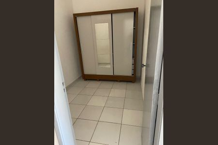 28_photo/07161a3a53.f861ecc718bdcbd7-ATLAS-e57b46ad-9c97-4d54-b7dd-494ff23926e7.jpg de apartamento à venda com 3 quartos, 300m² em Pituaçu, Salvador