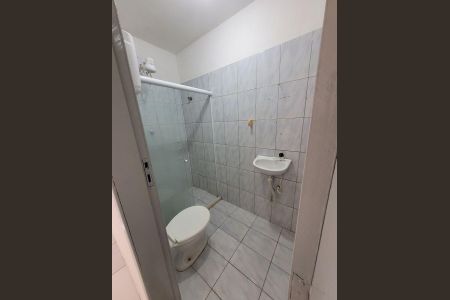 57_photo/07161a3a53.f861ecc718bdcbd7-ATLAS-fe8d69bb-d858-41f5-b0b5-2e8d99145baf.jpg de apartamento à venda com 3 quartos, 300m² em Pituaçu, Salvador