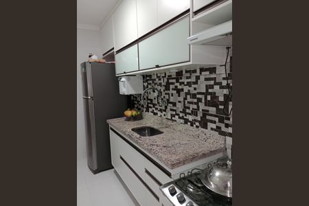 11_photo/07161a3a61.8406d85b1cc03178-ATLAS-02696737-e047-417a-9e41-e78a4dff16eb.jpg de apartamento à venda com 3 quartos, 109m² em Pituaçu, Salvador