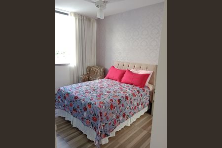 3_photo/07161a3a61.8406d85b1cc03178-ATLAS-39408b16-471e-41a1-90dd-e9f7464bbdc2.jpg de apartamento à venda com 3 quartos, 109m² em Pituaçu, Salvador