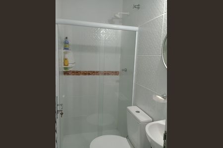 1_photo/07161a3a61.8406d85b1cc03178-ATLAS-6446a9c8-b1f7-4e95-abfb-9a5a624524d5.jpg de apartamento à venda com 3 quartos, 109m² em Pituaçu, Salvador