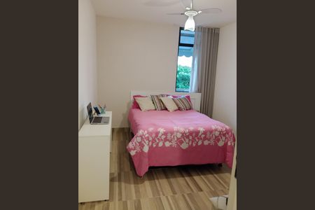 5_photo/07161a3a61.8406d85b1cc03178-ATLAS-b1a8eef2-05c0-4f34-b8a2-679d45969b7c.jpg de apartamento à venda com 3 quartos, 109m² em Pituaçu, Salvador