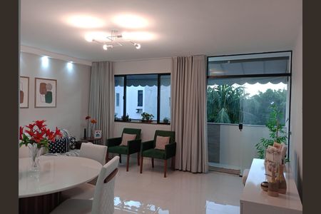 9_photo/07161a3a61.8406d85b1cc03178-ATLAS-e8524cfc-fd1c-42e7-b17c-878921f04171.jpg de apartamento à venda com 3 quartos, 109m² em Pituaçu, Salvador