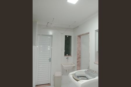 33_photo/07161a3a61.8406d85b1cc03178-ATLAS-ee84076d-919f-4c67-bead-5c262b2fe1fc.jpg de apartamento à venda com 3 quartos, 109m² em Pituaçu, Salvador