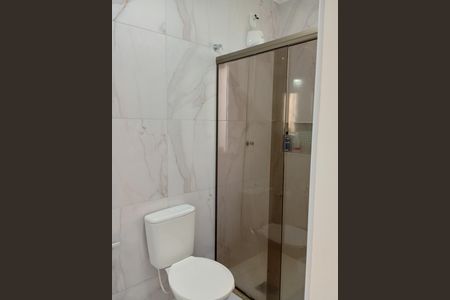 2_photo/07161a3a61.8406d85b1cc03178-ATLAS-fa5b36dc-b1a6-466f-8e1f-9bed2ac6f2e2.jpg de apartamento à venda com 3 quartos, 109m² em Pituaçu, Salvador