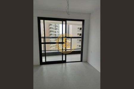 2_photo/07161a3a61.e5c1dbf3952ec410-ATLAS-0396cc53-8d01-4fee-b67d-9cc560aefec2.jpg de apartamento à venda com 2 quartos, 65m² em Pituaçu, Salvador