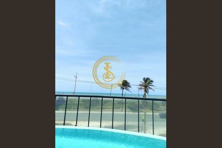 6_photo/07161a3a61.e5c1dbf3952ec410-ATLAS-298dcf37-2a0f-4ac0-b339-e1c71d2a860e.jpg de apartamento à venda com 2 quartos, 65m² em Pituaçu, Salvador