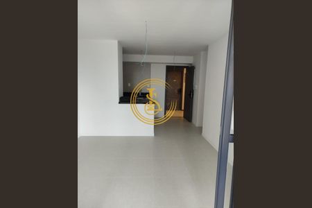 7_photo/07161a3a61.e5c1dbf3952ec410-ATLAS-2bae3fad-8d21-4e0e-9225-ea2feff119d1.jpg de apartamento à venda com 2 quartos, 65m² em Pituaçu, Salvador