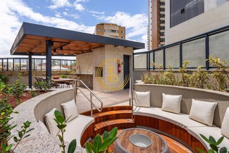 6_photo/07161a3a61.e5c1dbf3952ec410-ATLAS-49923279-95e1-4fce-b024-e57a8a01a5ab.jpg de apartamento à venda com 2 quartos, 65m² em Pituaçu, Salvador