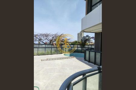 34_photo/07161a3a61.e5c1dbf3952ec410-ATLAS-4b37d3da-cecb-4878-b7f4-67bb2af369ad.jpg de apartamento à venda com 2 quartos, 65m² em Pituaçu, Salvador